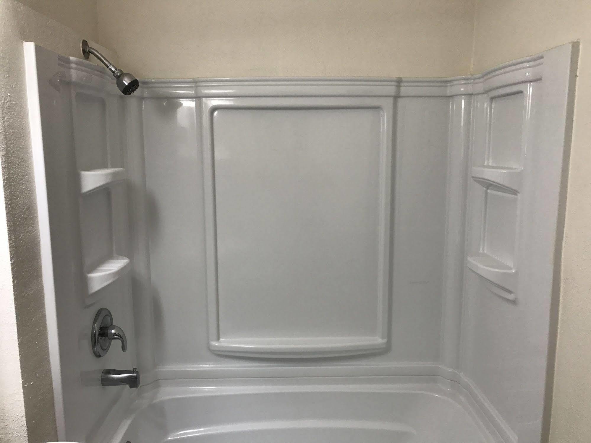 Townhouse Motel Weed Ngoại thất bức ảnh