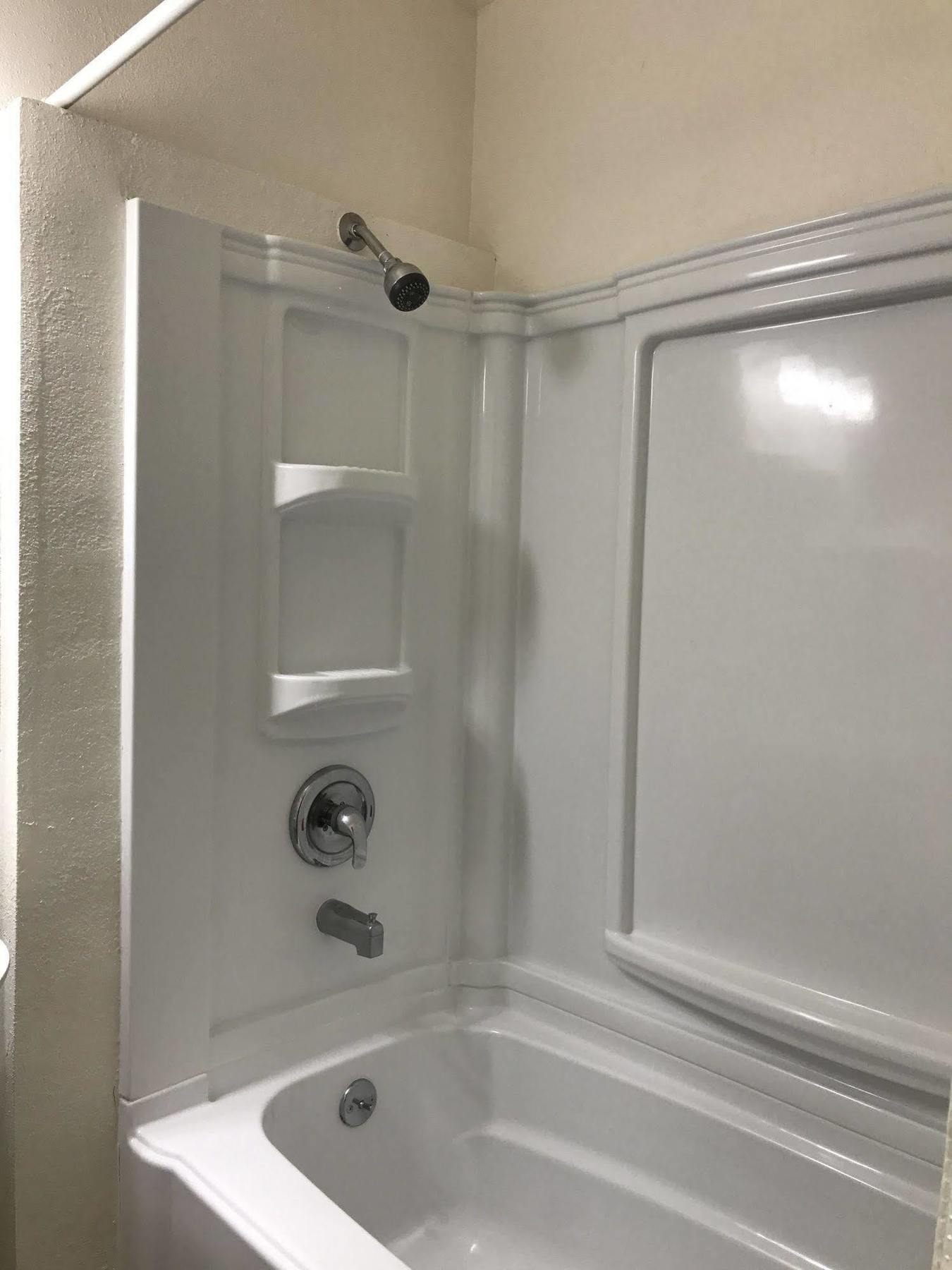 Townhouse Motel Weed Ngoại thất bức ảnh